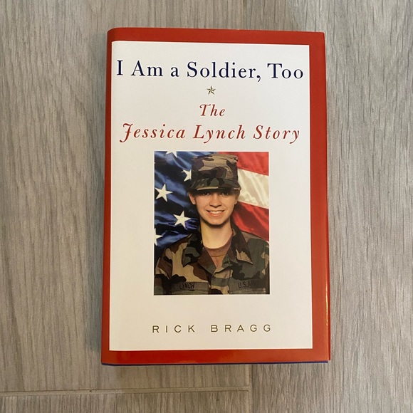 Book Bundle - Picture 3 of 13